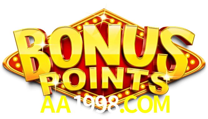 bonus