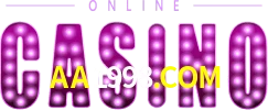 modal-logo